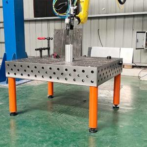 3D Laser Cutting Machine for Pipes, Arc Cutting and Hole Cutting of Special-Shaped Metal Pipes
