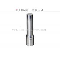 China DONJOY stainless steel AAA battery LED light for sight glass on sale