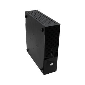 China 64G Nvidia Agx Orin Industrial Edge IPC Embedded Computing para AI Automatic Driving Autopilot supplier