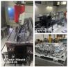 China 自動車用軽量高性能複合材カスタムツール用高精度カーボンファイバー金型 wholesale