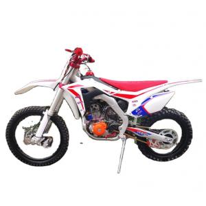 2022 Super EEC ZS powerful engine Dirt bike 250cc 300cc moto dirt bike 250cc motocross 250cc Off-road Motorcycles