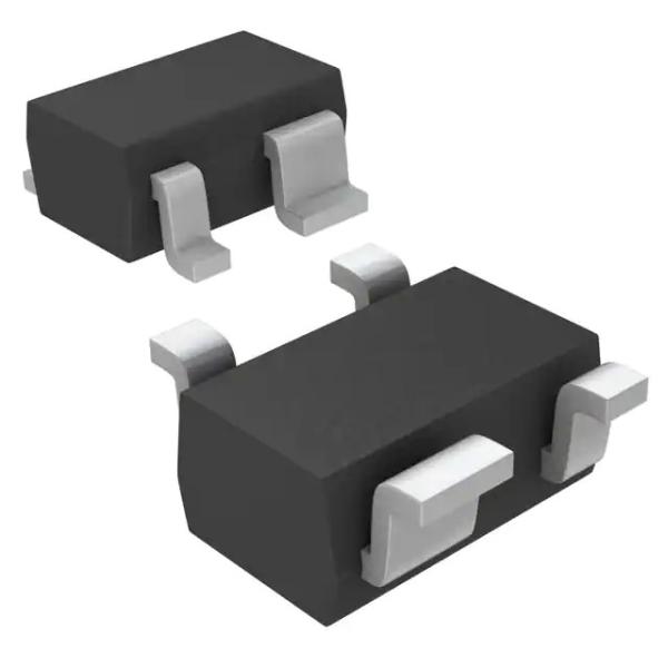 MAX6327XR28-T Chip nuevo y original IC circuito integrado