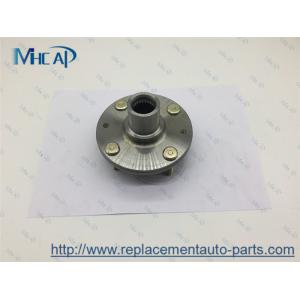 China Metal Steel Car Hub Bearing Clutch Throw Out Bearing 51750-2D000 Front Axle supplier