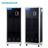 China China Suppliers Swimming Pool &amp; Greenhouses Air Conditioner Storage Cabinet Industrial Dehumidifier wholesale