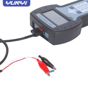 China Universal Compatibility The Wall Mounted Ultrasonic Flow Meter for All Your HART Protocol Devices wholesale