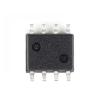 China MC78L05A SOIC-8線形調節器 SMD SOP8ピン統合ブロックモジュールチップ wholesale