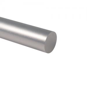 China Wholesale Aluminum Tube Pipe Prices New Products 2020 supplier