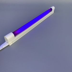 China F8T5 T5 BL 120V / 220V 8W 樹脂固化袋用?? 光管 wholesale