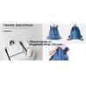 Drawstring Bags,Shopping Bags,Backpack, Cooler bags,Lunch bags,Travel bags,