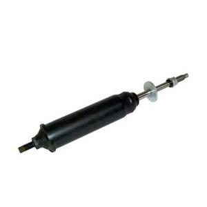 1397400 heavy duty Truck Suspension Rear Left Right Shock Absorber For SCANIA 1435859
