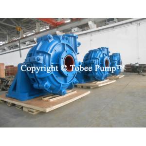 Tobee® Slurry Pump China