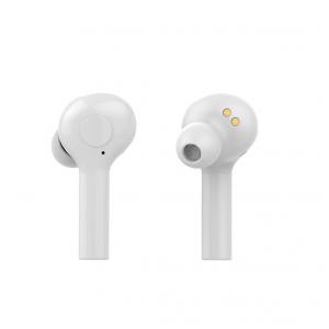 China innovative products mini bluetooth headset Stereo wireless headphones supplier