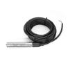 China Compact Water Level Transmitter High Sensitivity Interference Resistance Level Pressure Sensor wholesale