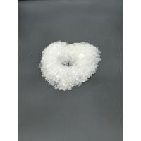 China Primid 95/5 Polyester Resin Wrinkled Sanding Powder on sale