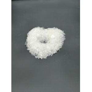 Primid 95/5 Polyester Resin Wrinkled Sanding Powder