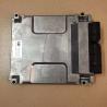 China コンピュータ モジュール3512Cのコントローラー3516 ECU 3516B電子3524B油圧ECM wholesale