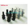 China YV100X 71A Suction Yamaha Nozzle , KV8-M7710-A0X Smt Spare Parts 9498 396 00344 wholesale