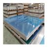 China Customized Length Aluminum Sheets For Lighting Mirror Surface 3105 3003 3004 1050 1100 wholesale