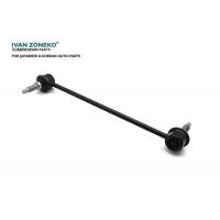 China Ivan Zoneko OEM 54830-F2000 Suspension Stabilizer Bar link For Hyundai on sale