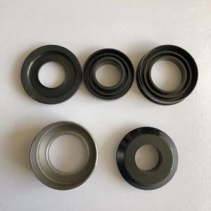Roller Seals 6204 2RS Bearing Labyrinth Seal Dust Proof