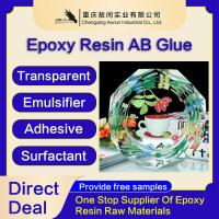 China Liquid Dye Pigment Art Epoxy Resin Set Art Supplies Kit For Crafts Jewelry on sale