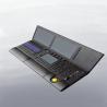 China LTC/MIDI DMX Light Controller Dmx512 LED Controller 6 Output wholesale