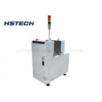 China High Quality ESD Belt PCB Destacker Bare Board Loader for SMT Line on sale