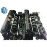 China Note Separate Clip Nautilus Hyosung ATM Parts Mx5600 S4400000076 wholesale