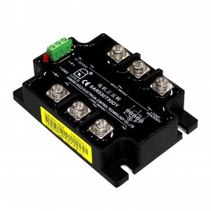 1000w Ac Brushed Motor Speed Controller