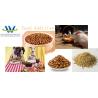 China 98.5% L-Lysine Feed Additives Customized Request Accepted with CCC Certification wholesale