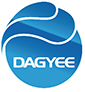 China DAF Water Treatment System manufacturer