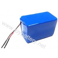 12V 5Ah, 7.5Ah, 8Ah,10Ah,12Ah, 15Ah, 20Ah, 30Ah, 40Ah rechargeable battery pack used in LED,CCTV and GPS