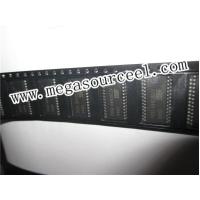 AT28C64B-15SU - ATMEL Corporation - 64K (8K x 8) Parallel EEPROM with Page Write and Software Data Protection