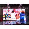 Stage Background LED Display Big Screen P3 P3.9 P4.81,500X500mm or 500x1000mm