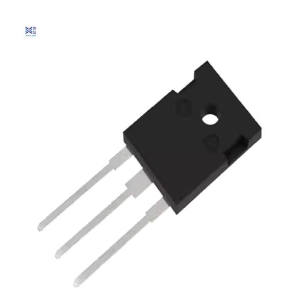 SGT75T65SDM1P7 TO-247 Inversor Tubo IGBT de alta frecuencia Componente electrónico Transistor MOS de alta potencia