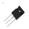 SGT75T65SDM1P7 TO-247 Inversor Tubo IGBT de alta frecuencia Componente electrónico Transistor MOS de alta potencia