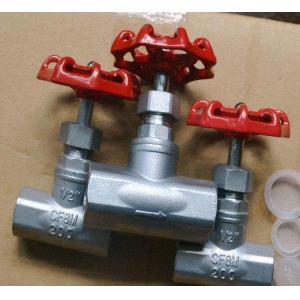 China Molhe Wcb/Cf8/Cf8m/válvula de aço inoxidável padrão do globo Valve/SS do globo valve/BS do globo Valve/SS extremidade de linha supplier