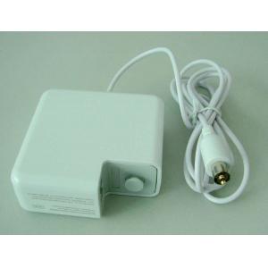 China 24v AC DC Power Adapter chargers for Apple iBook G4 933 , Titanium 800 supplier