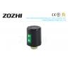 ZPS-2 Female Male Water Pump Pressure Switch Controller