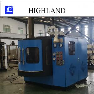 China Dredger Hydraulic Valve Testing Machine Environmental Protection Energy Saving supplier