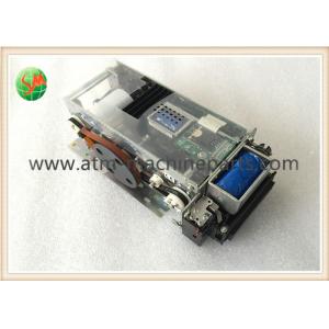 ICT3Q8-3A0260 R-6110866 Hyosung ATM Parts Hyosung Card Reader USB
