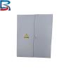 China 3 Phase Electrical Power Distribution Box Ip65 Customization wholesale