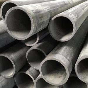 1 Inch 2 Inch 3" Seamless Mechanical Tubing Steel Grades Smooth Surface Aisi 1018 Pipes