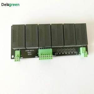 China Deligreencs 6S Active Charger Equalizer Lithium Battery Balancer Module supplier