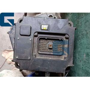 Geniune Excavator Engine Parts  522 Vehicle Wireless Terminal 340-2413-04 Radio Module 340-2413