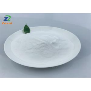 Bisphenol-A-Polycarbonate/ Polycarbonate Powder Pellet/ PC CAS 25037-45-0