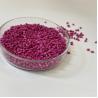 China PE Granular Pigments And Masterbatch For Extrusion Molding wholesale