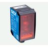 China DT35-B15251 Sensor Láser de Distancia Sick Encoder Láser Sick 25m RS-422/Analógico IP67 Posicionamiento wholesale