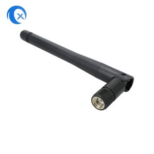 China Long Range 3G Antenna with 2.0 dBi Gain and 800-2100MHz Frequency for Enhanced WiFi Communication wholesale
