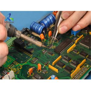 EP572900 Medical Repair Services for Hitachi RX Board